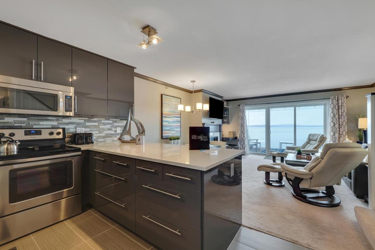 311 Water Street Inn بوين سيتي المظهر الخارجي الصورة
